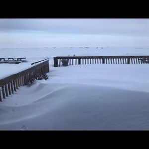 Meet your Posher, Kusumal